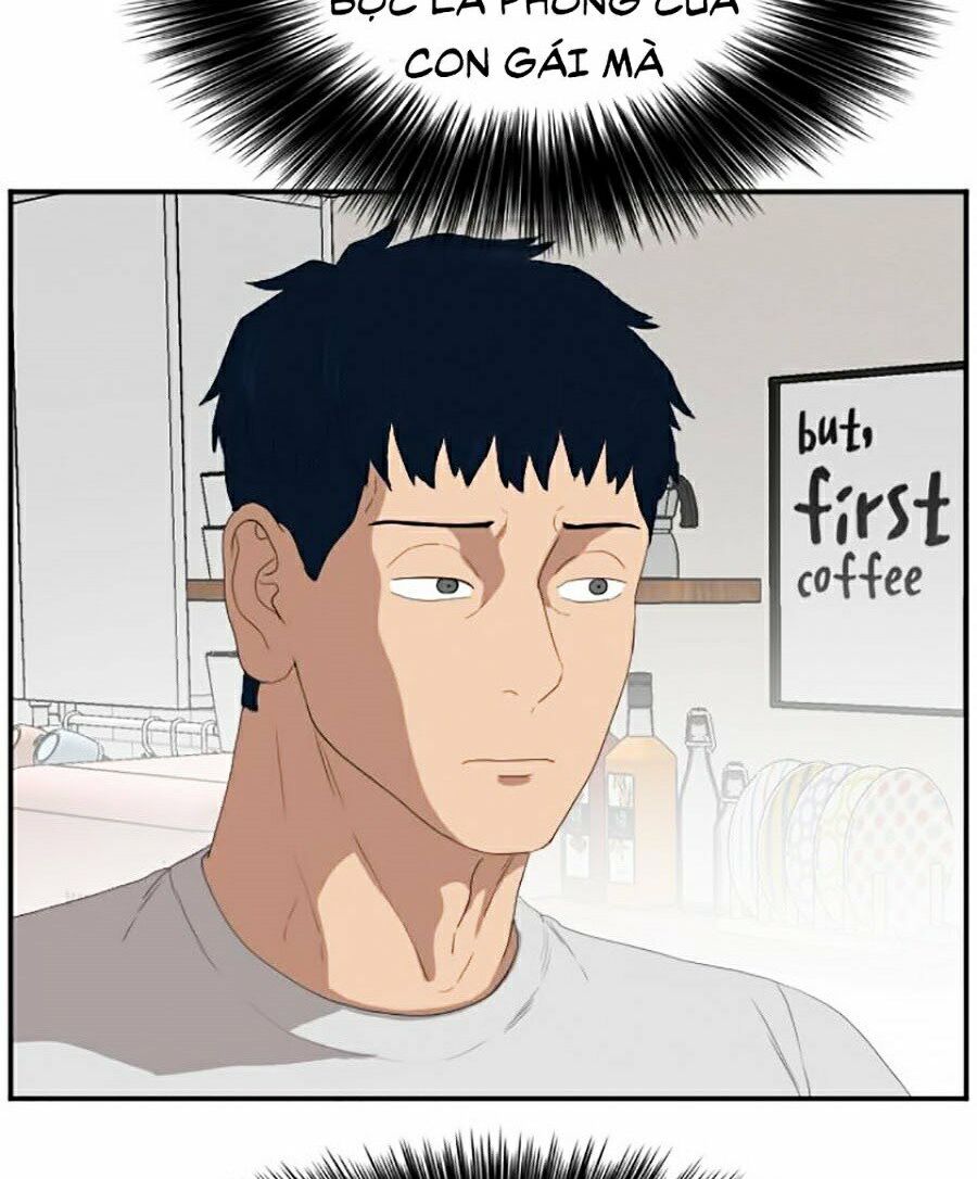 người xấu chapter 63 36