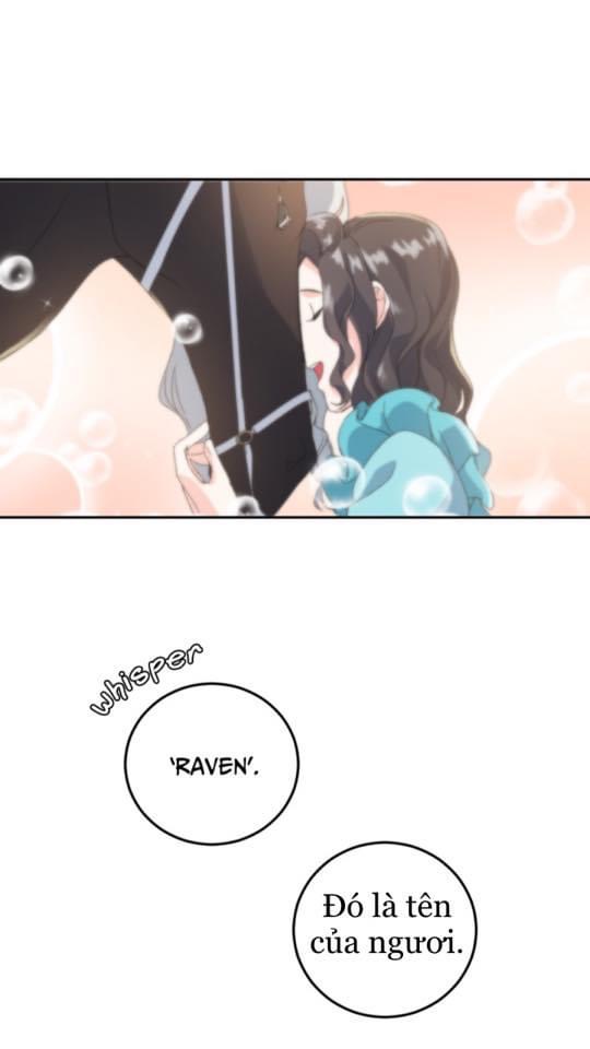 ebony, quạ đen chapter 14 45