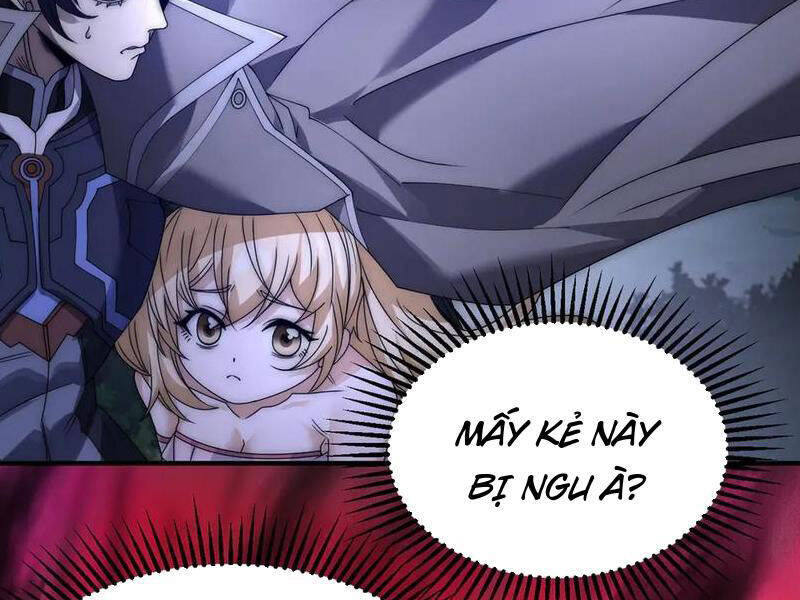 võng du: ta có thể tiến hoá tất cả! chapter 13 135