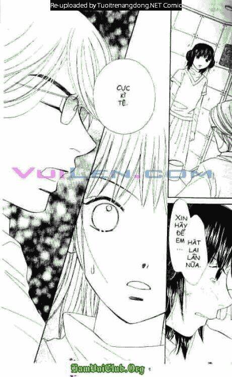 cánh thiên nga chapter 20 116