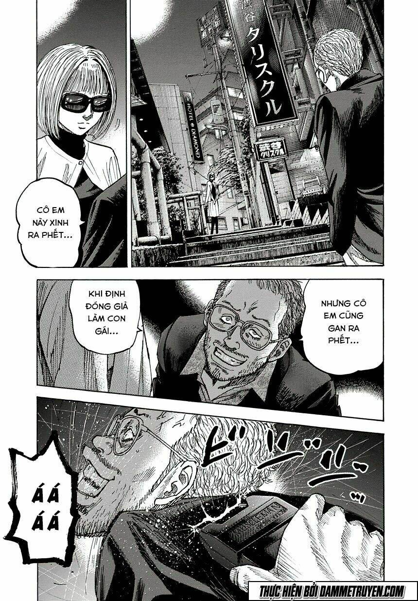 yokokuhan - the copycat chapter 4 29