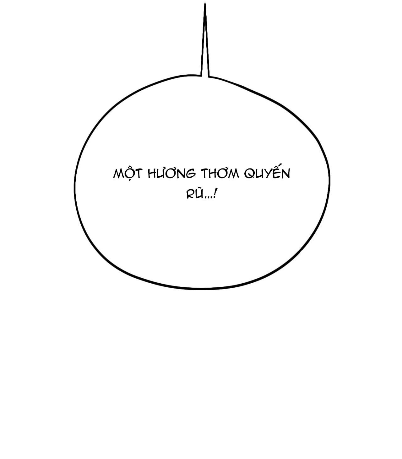 [18+] người đàn ông làm tình với quỷ chapter 1.1 28