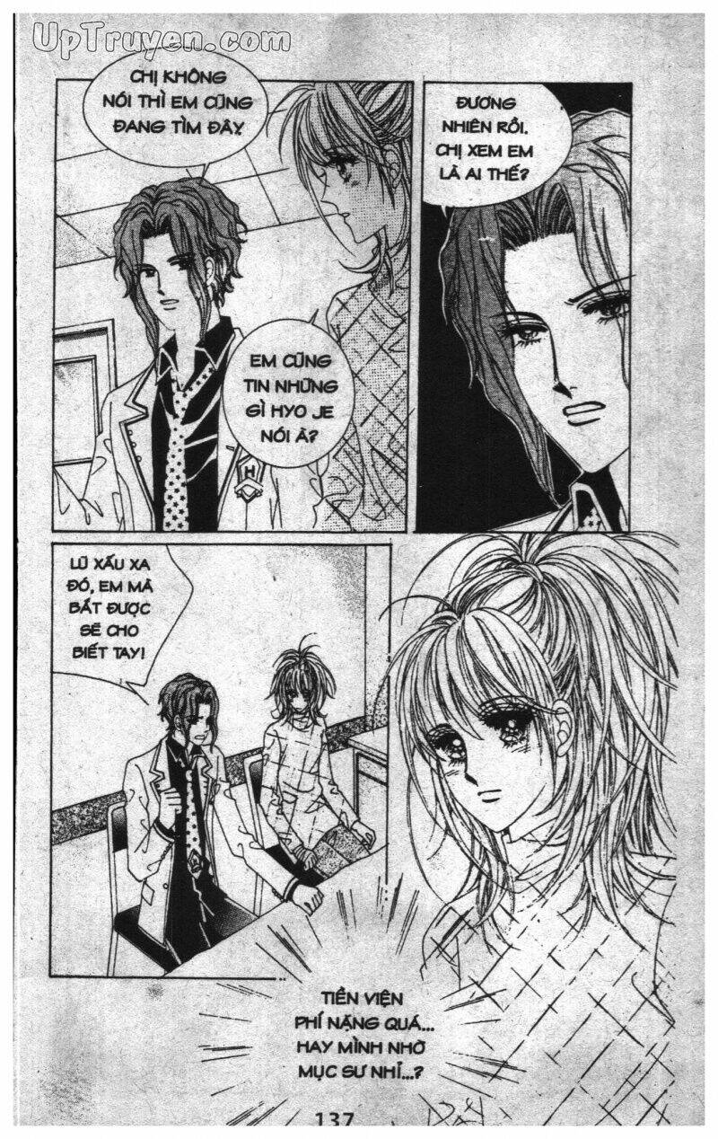 dạ khúc chapter 5 136