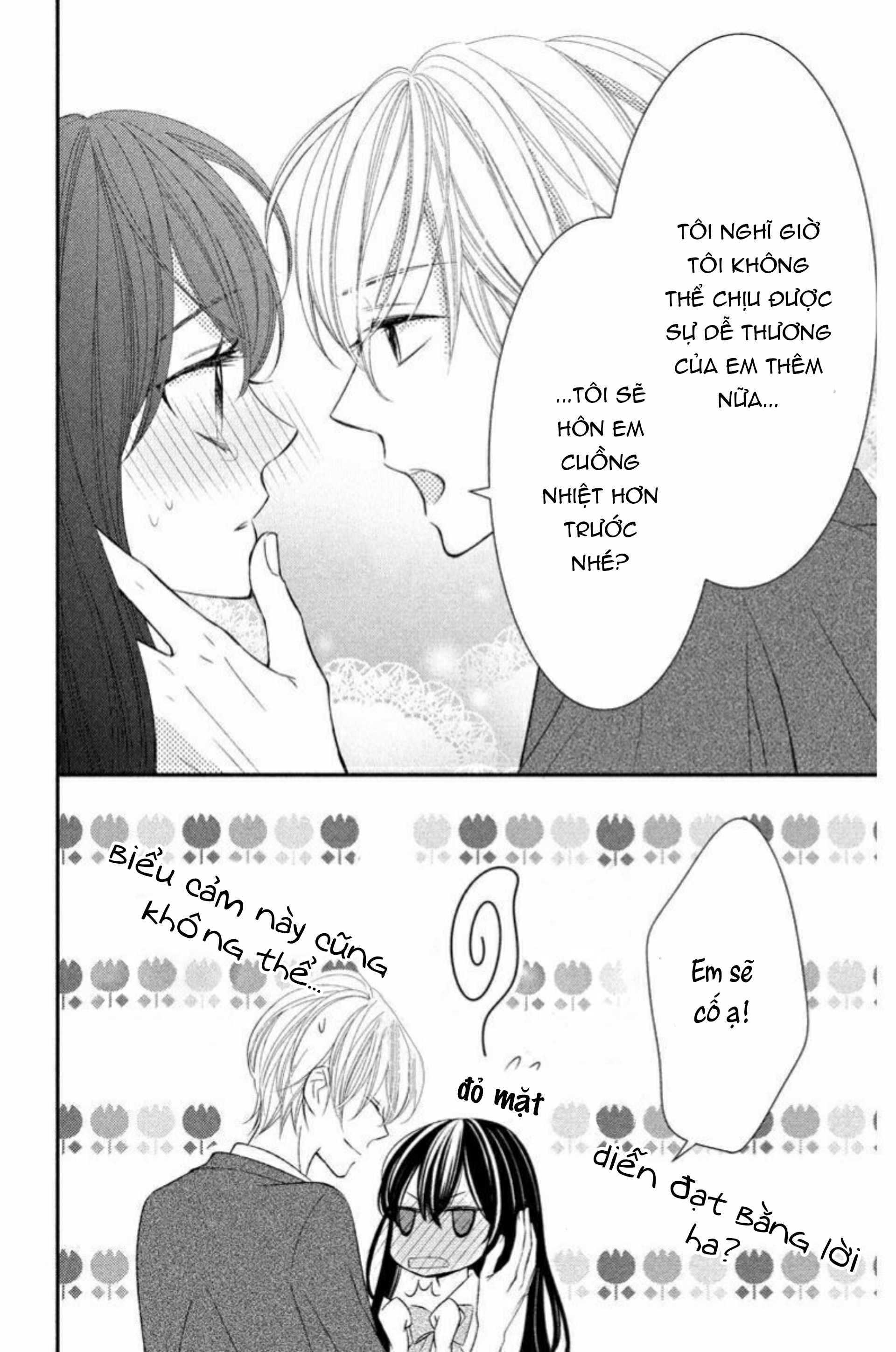 xin hãy dạy cho em chapter 2.2 5