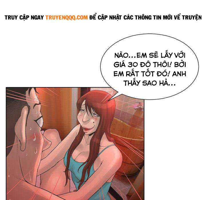 hai mặt chapter 18 42