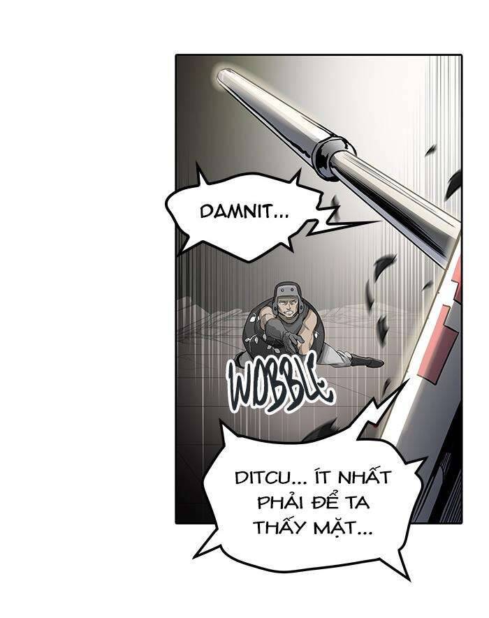 tòa tháp bí ẩn 2 chapter 464 56