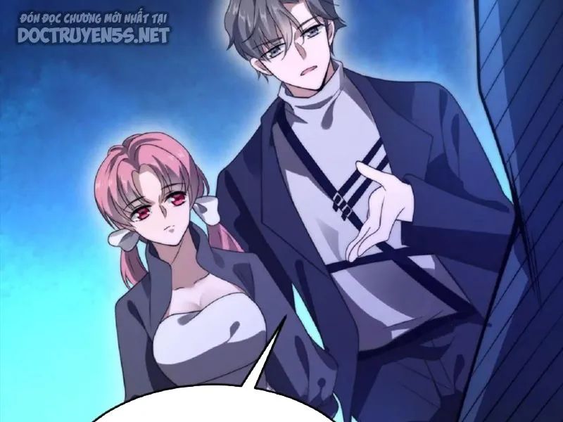 không gian hệ lão lục: dự trữ một vạn tấn thịt ngày tận thế chapter 48 41