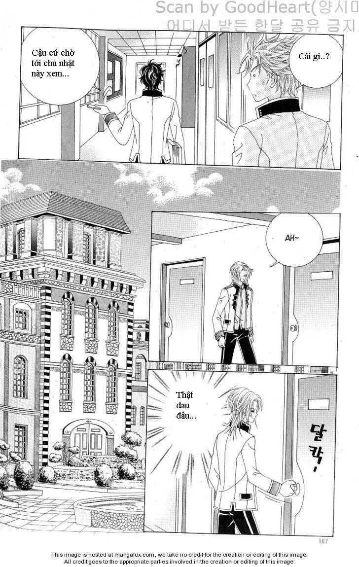 thần tượng mua sắm chapter 17 25