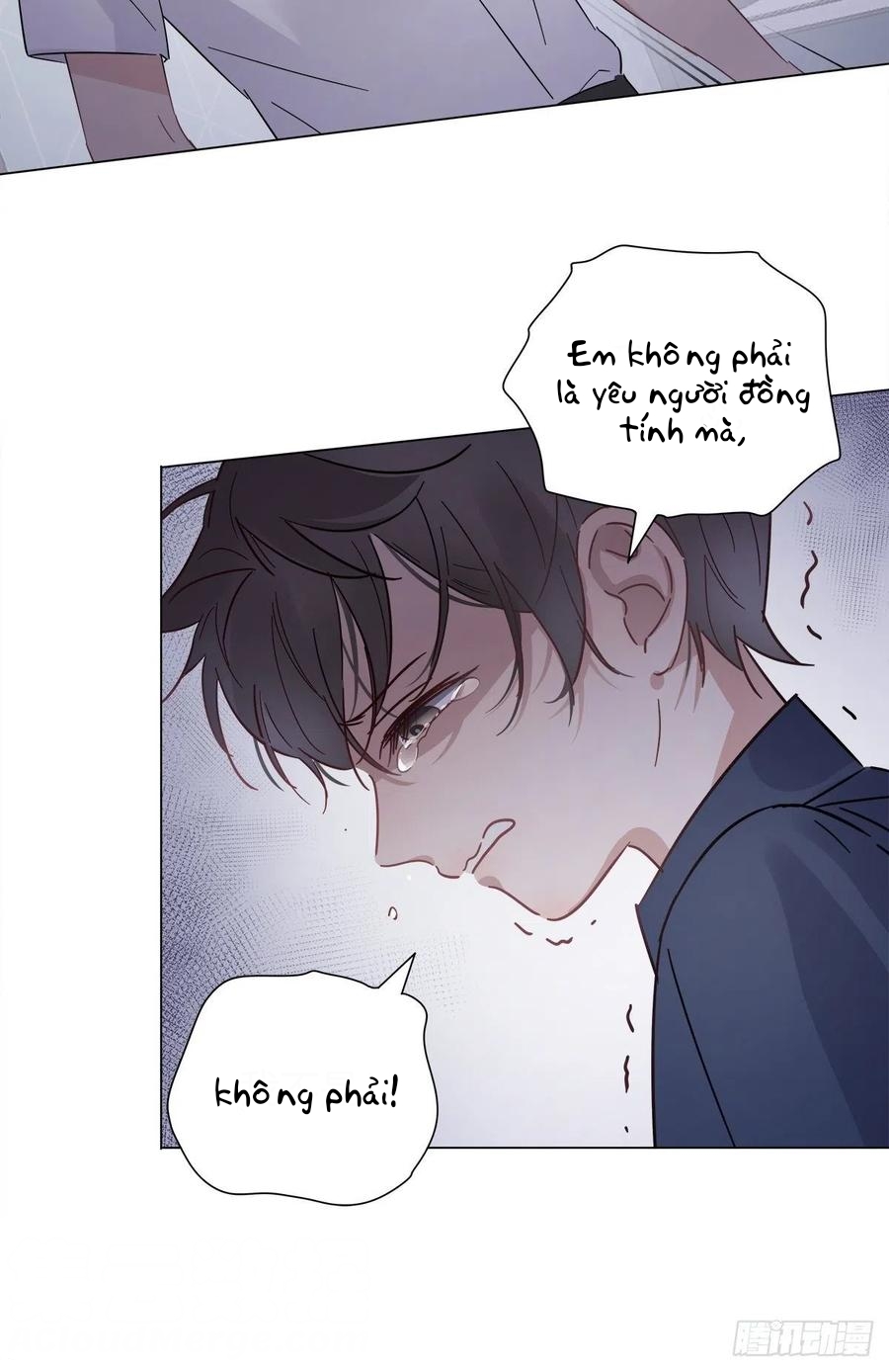 hôm nay nam giả trang nữ vẫn chưa được cầu hôn! chapter 34 35