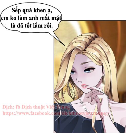 câu lạc bộ ngoại tình 2 chapter 3 34