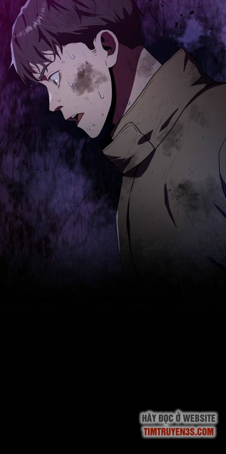 hệ thống oán hận của ta chapter 41 80