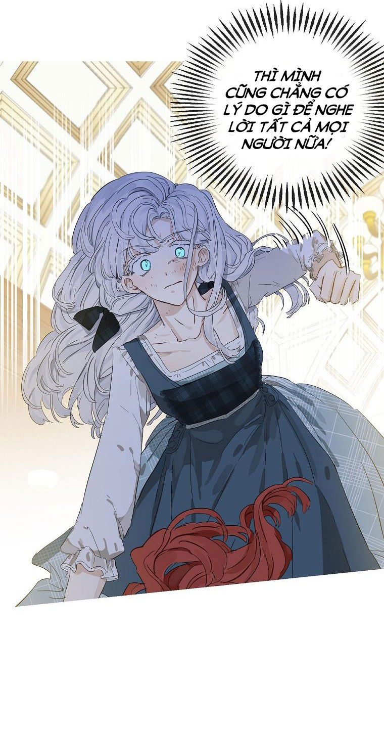 đứa con gái ngoài giá thú của bá tước chapter 1 15