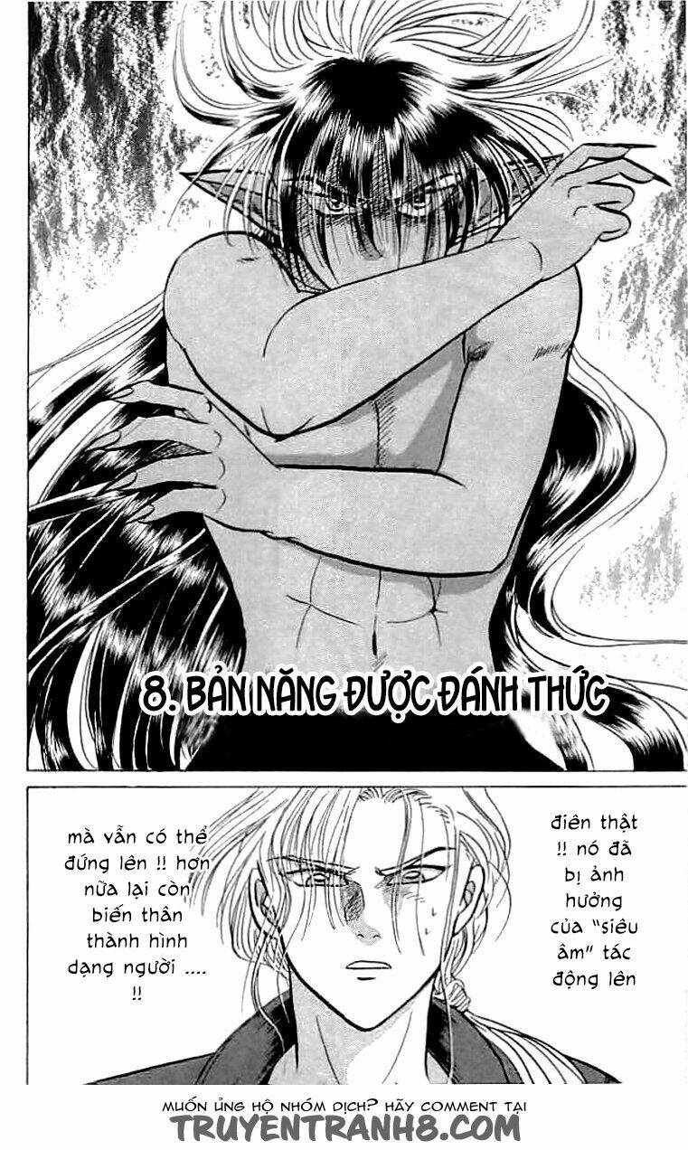 wild half chapter 8 2