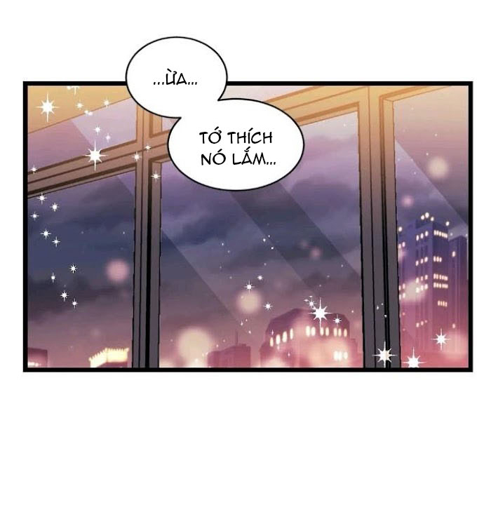 điều ước của cậu là mệnh lệnh của tớ chapter 27 39