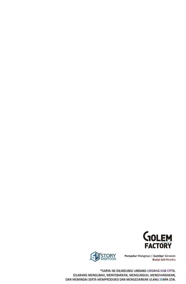 anh trai nguy hiểm của tôi chapter 87 120