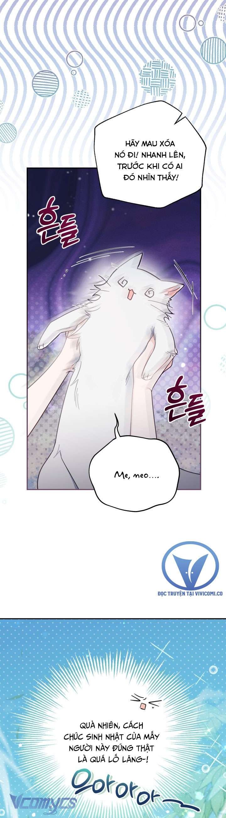 không có chỗ cho kẻ giả mạo chapter 69 36