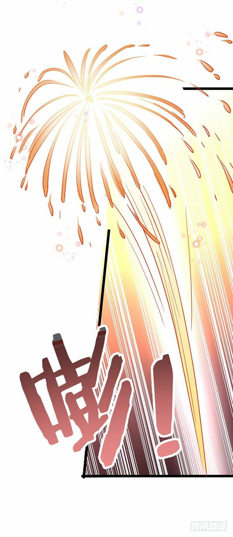 hỗn độn kiếm thần chapter 58 15