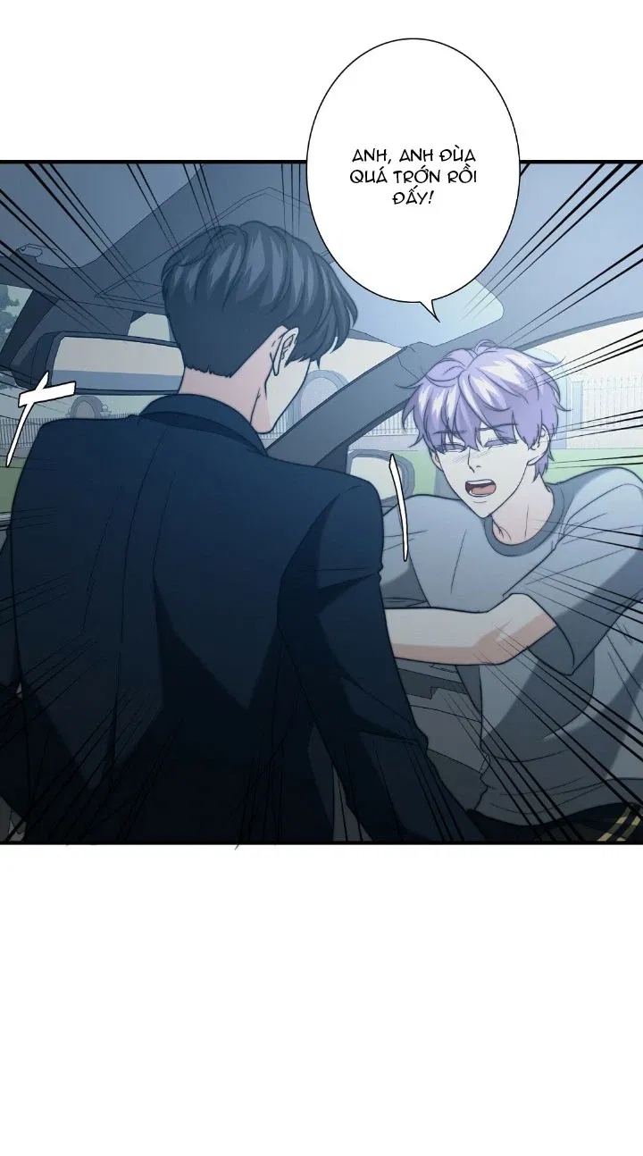 bí mật của omega k chapter 22 3