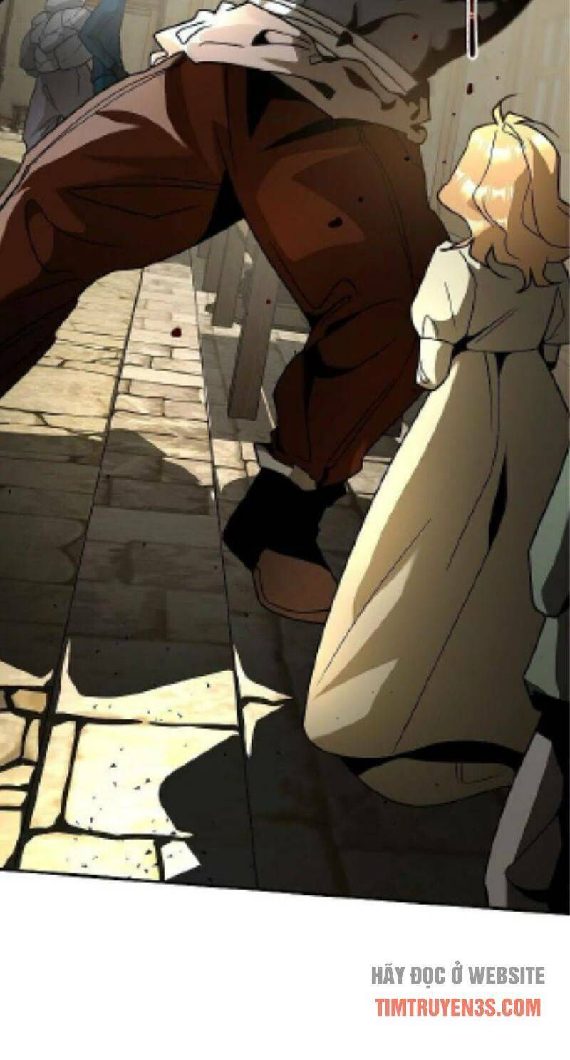 săn lùng nữ chúa chapter 3 119
