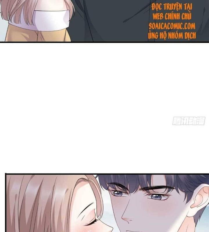 đại tiểu thư có thể có bụng dạ gì xấu chứ! (full) chapter 97 42