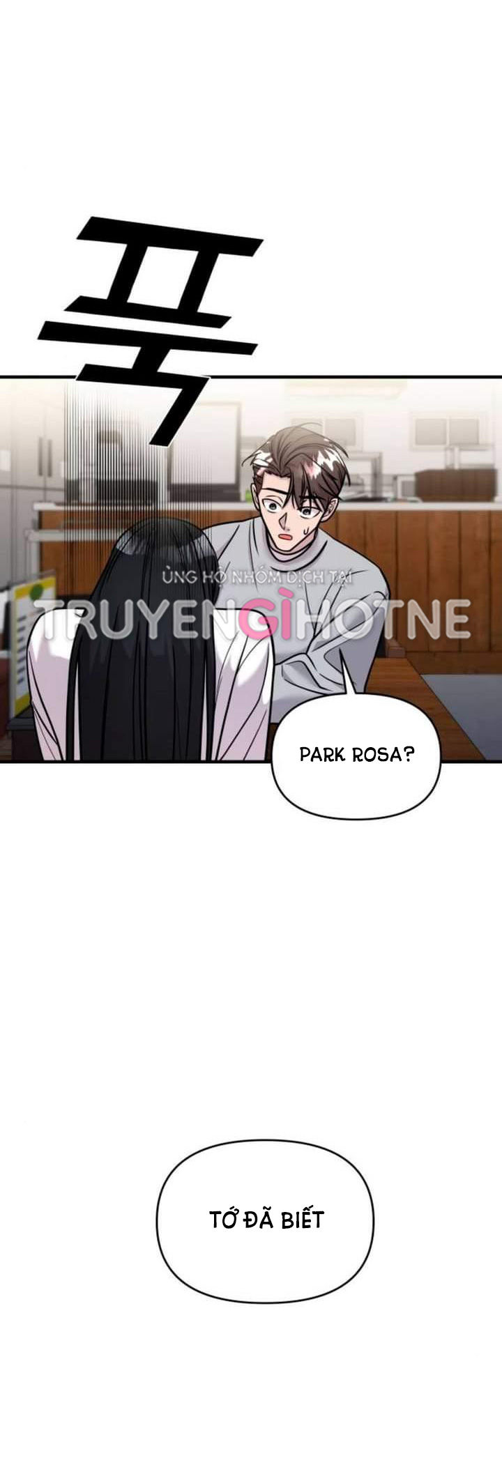 phản diện thuần túy chapter 28.2 10