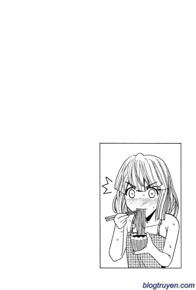 elfen lied chapter 61 22