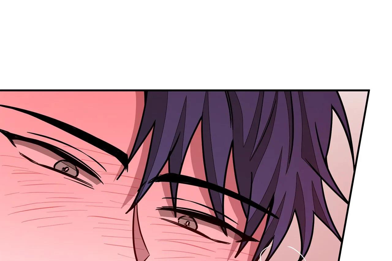 tái sinh [bl manhwa] chapter 16 172