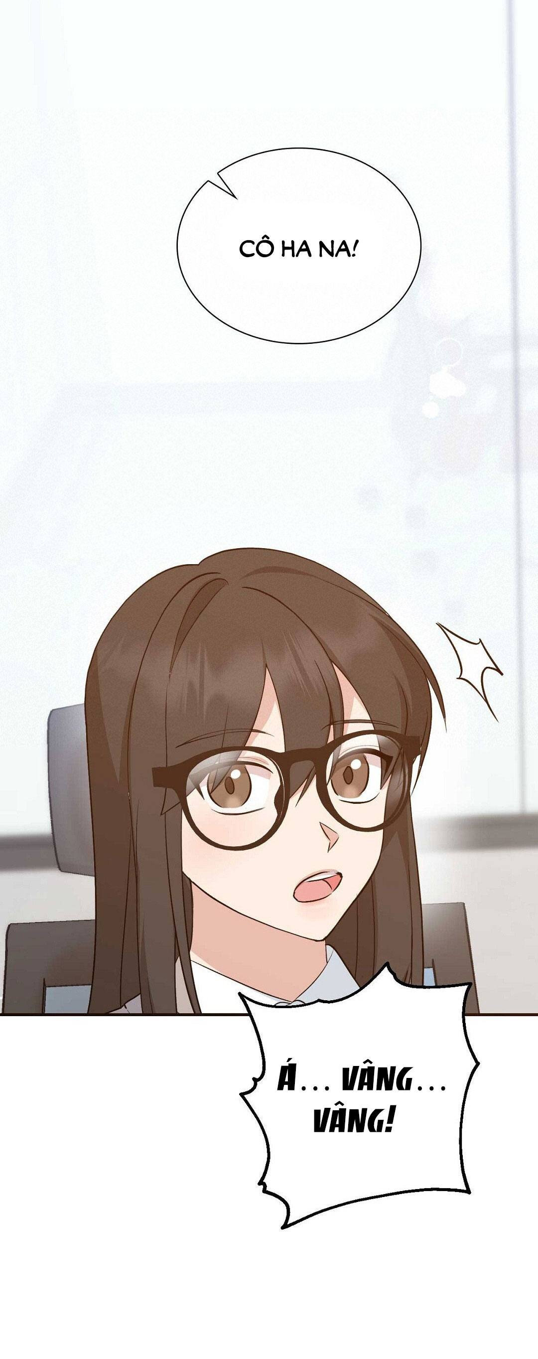 [18+] hợp đồng nô lệ dâm đãng chapter 46.2 28