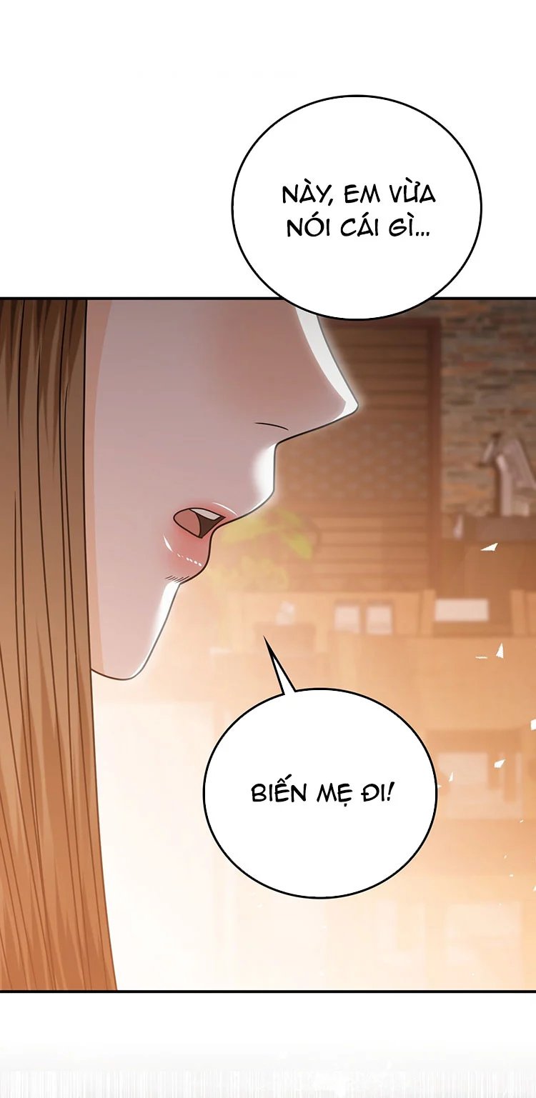 quá khứ của mẹ kế chapter 10.2 17