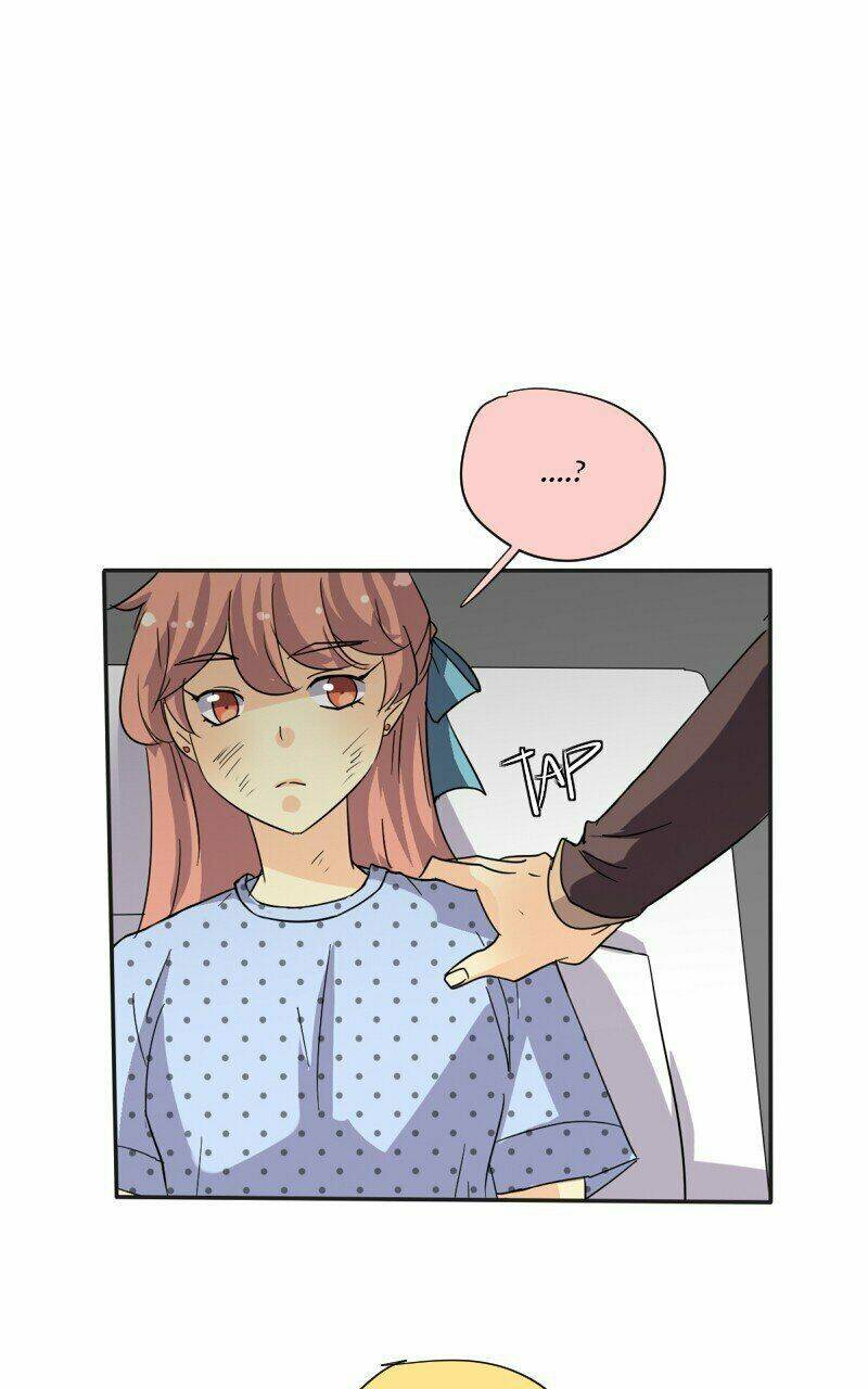 Thế Giới Không Hoàn Hảo Chapter 157 24