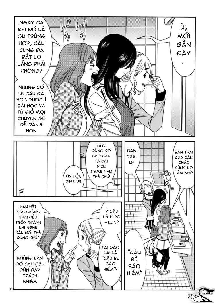 nozoki ana chapter 40 14