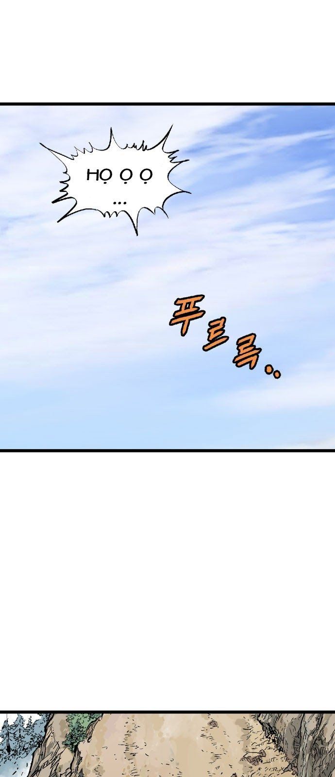 cao thủ 2 chapter 102 2