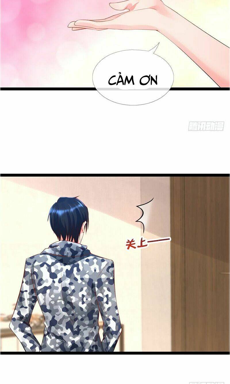 vú em là cổ tiên chapter 14 14