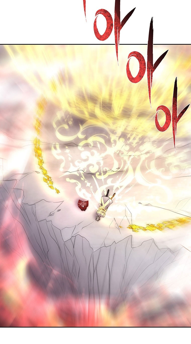 năm môn đệ của charlotte chapter 163.1 12