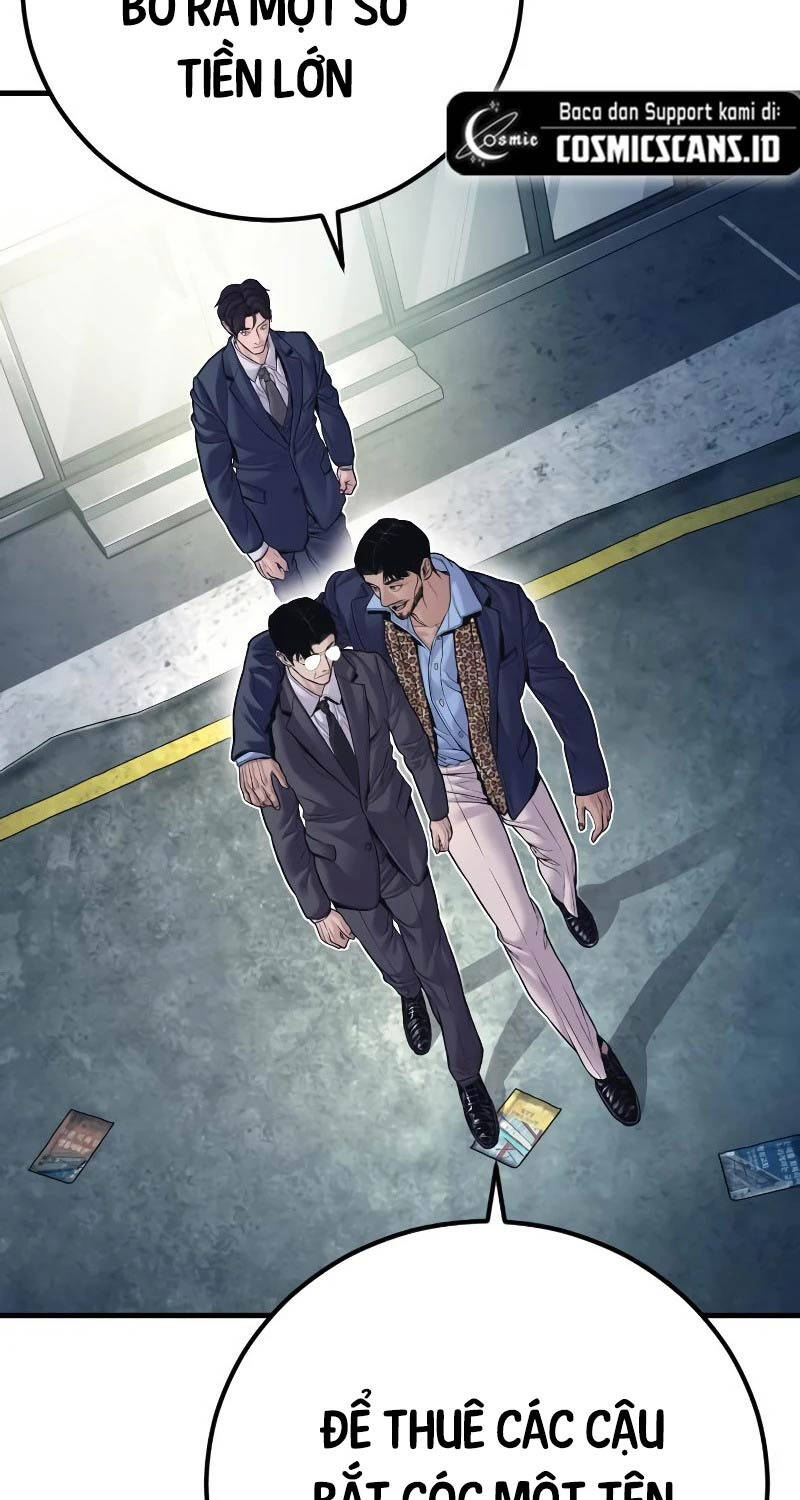 đặc vụ kim chapter 149 70