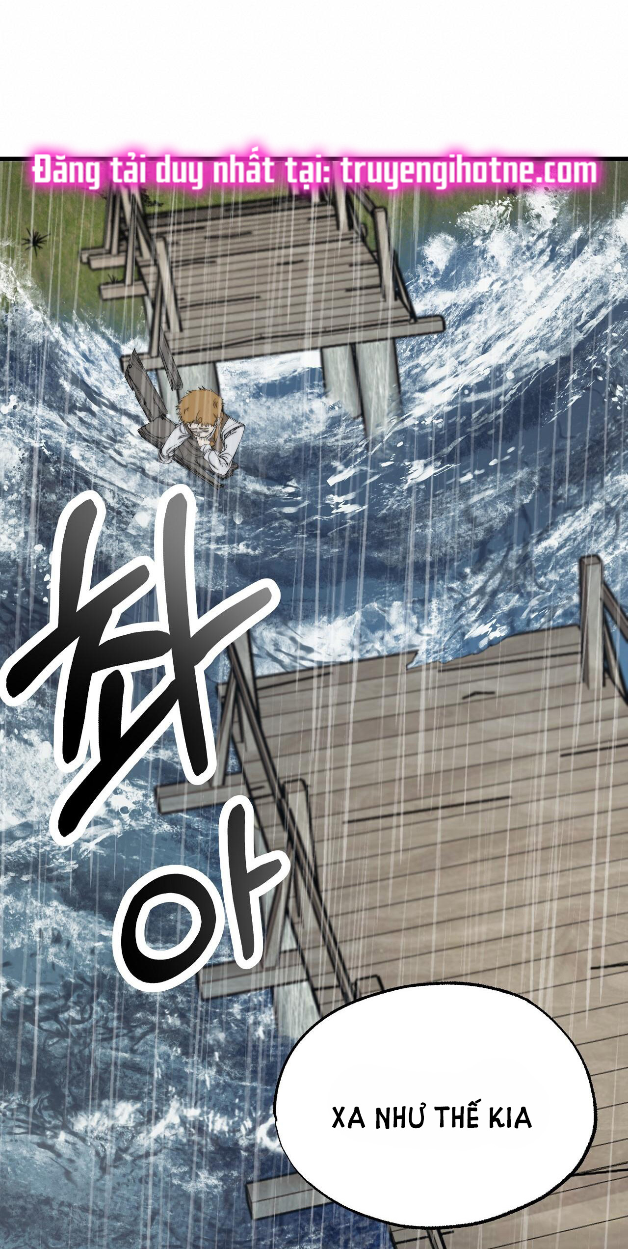 bánh xe của charlotte chapter 19.2 29