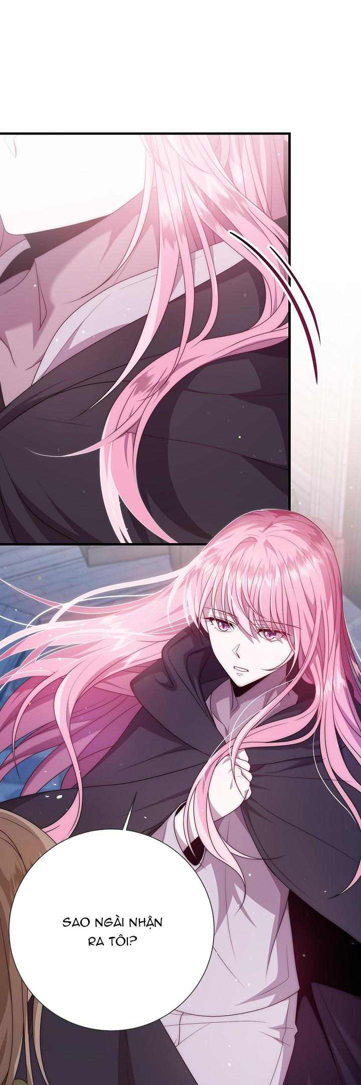 tôi đã gặp nam chính trong ngục tù chapter 19 6