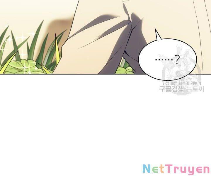 vượt qua giới hạn chapter 124 140