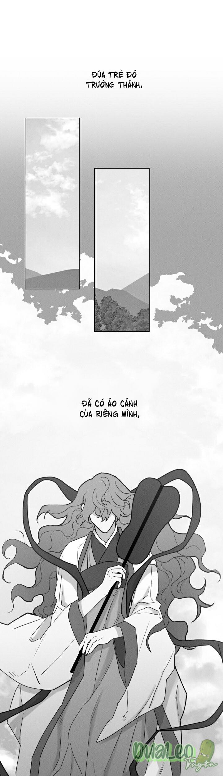 shinsujeon chapter 35 7