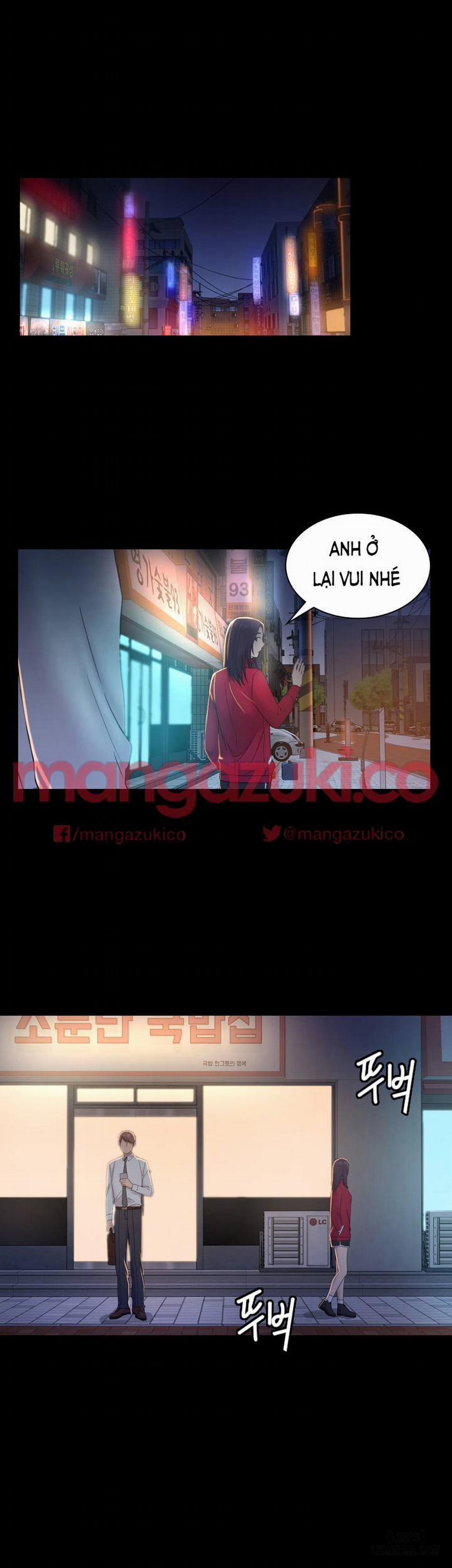 anh có thể giúp em không chapter 4 29