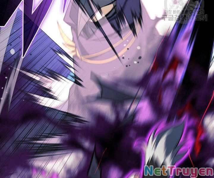 vượt qua giới hạn chapter 144 28