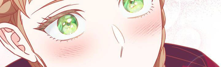 phía sau em, luôn có ta bên cạnh chapter 37.2 153