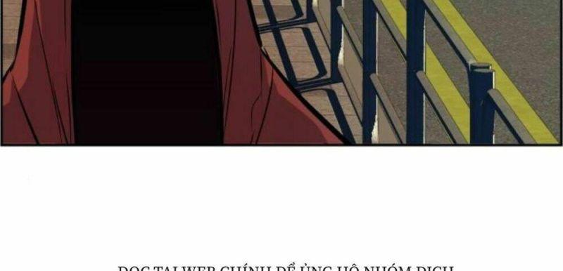 bạn học tôi là lính đánh thuê chapter 52 155