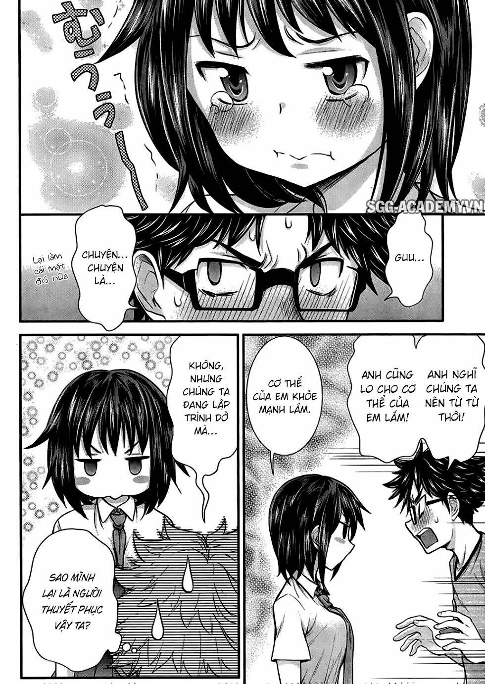 system engineer chapter 20 13