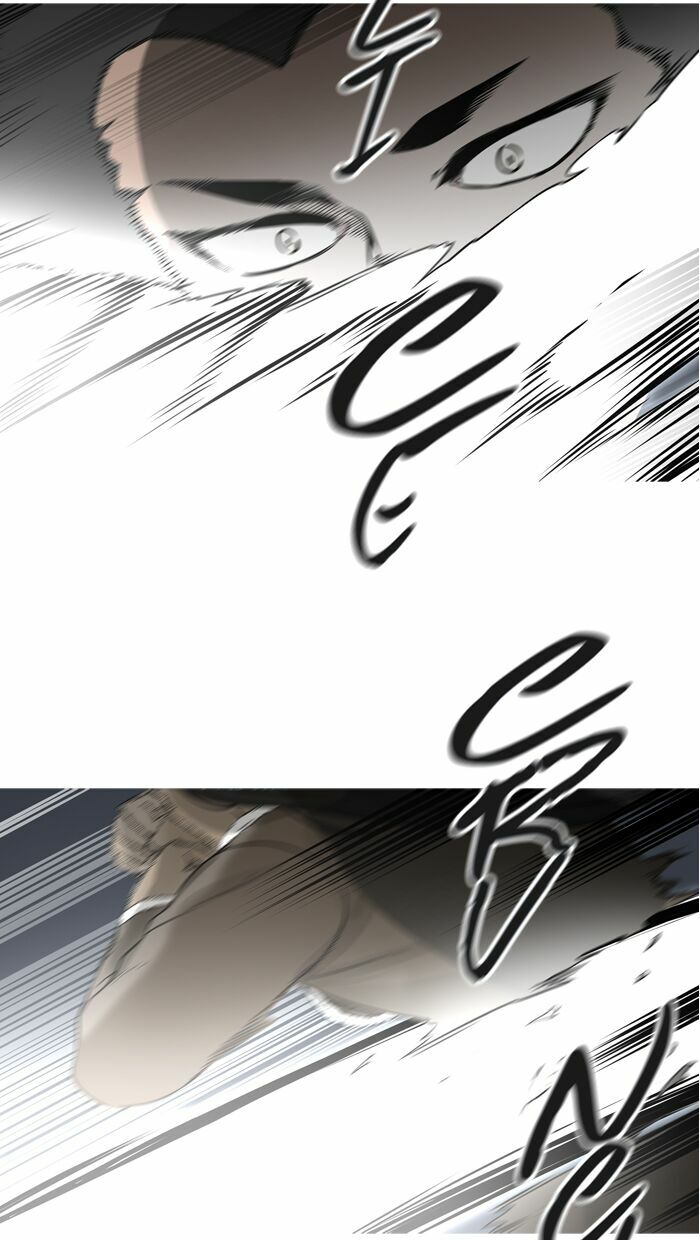 tòa tháp bí ẩn 2 chapter 321 15