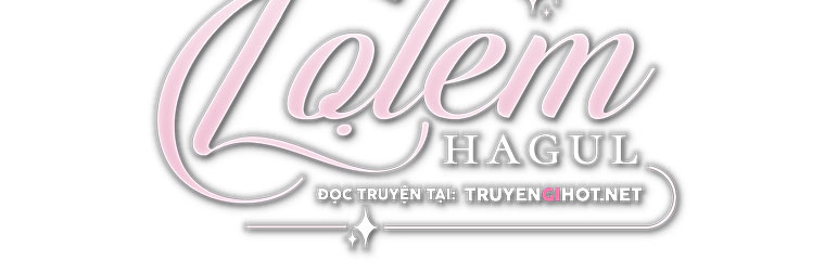 tiểu thư chỉ muốn được nghỉ ngơi chapter 59 224