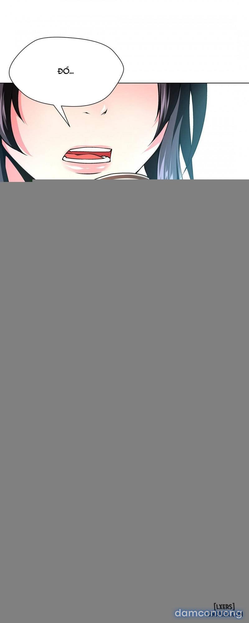 nô lệ song sinh chapter 47 10