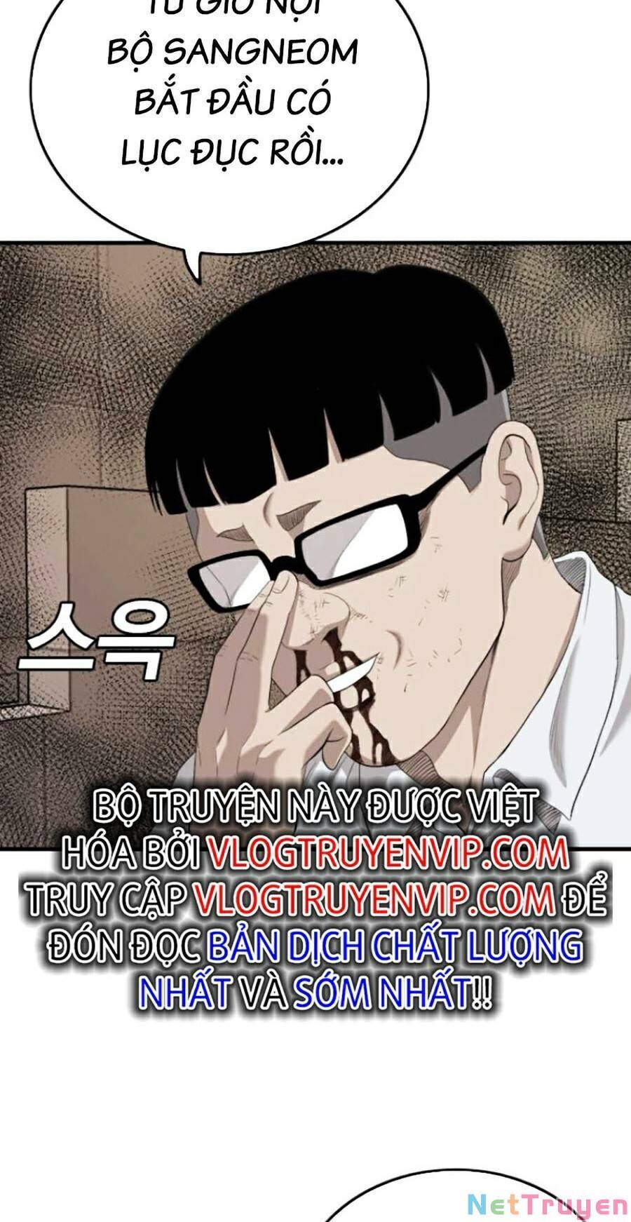 người xấu chapter 144 119