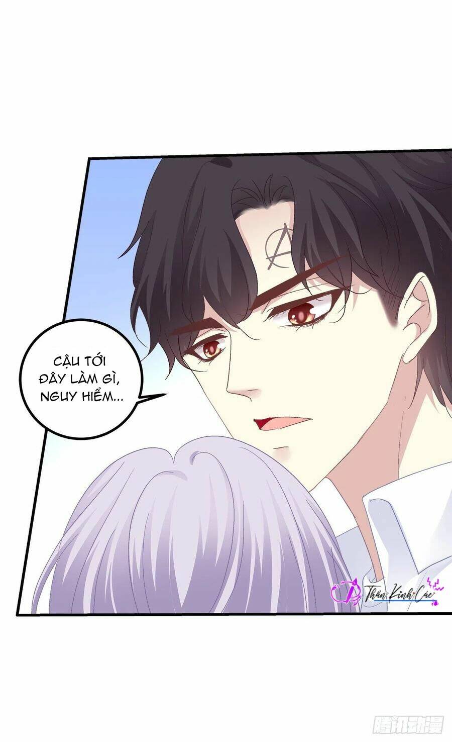 toàn bộ nắm trong tay chapter 84 36