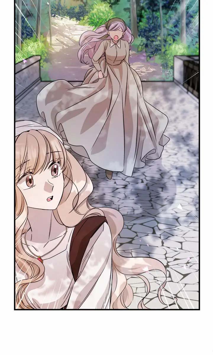 nhật kí của rồng chapter 16.1 21